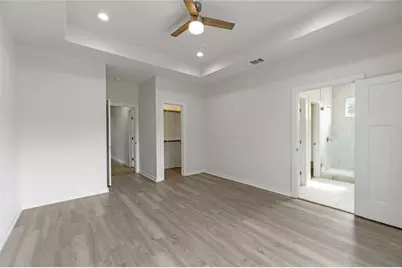 135 Koele Court, Bastrop, TX 78602 - Photo 29