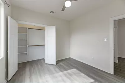 135 Koele Court, Bastrop, TX 78602 - Photo 21