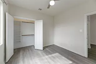 135 Koele Ct, Bastrop, TX 78602 - Photo 21