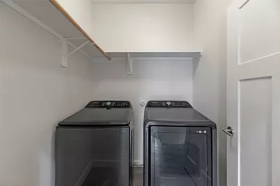 135 Koele Court, Bastrop, TX 78602 - Photo 23