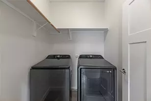 135 Koele Ct, Bastrop, TX 78602 - Photo 23