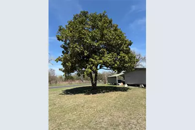 1603 Man O War Drive, Del Valle, TX 78617 - Photo 3