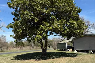 1603 Man O War Dr, Del Valle, TX 78617 - Photo 3
