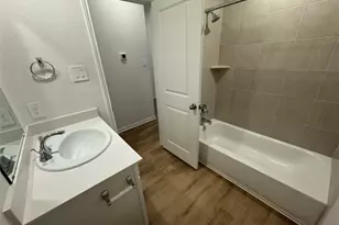 121 Tektite Ter, Kyle, TX 78640 - Photo 9