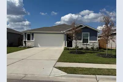 121 Tektite Terrace, Kyle, TX 78640 - Photo 1