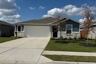 121 Tektite Ter, Kyle, TX 78640 - Photo 1