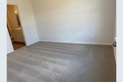 121 Tektite Terrace, Kyle, TX 78640 - Photo 5