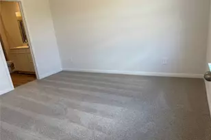 121 Tektite Ter, Kyle, TX 78640 - Photo 5