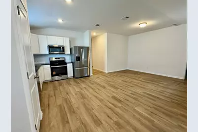 121 Tektite Terrace, Kyle, TX 78640 - Photo 3