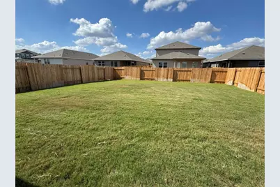 121 Tektite Terrace, Kyle, TX 78640 - Photo 13