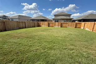 121 Tektite Ter, Kyle, TX 78640 - Photo 13