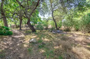 706-A Clayton Nolen Dr, Horseshoe Bay, TX 78657 - Photo 35