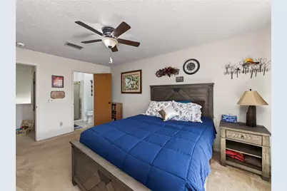 706-A Clayton Nolen Drive, Horseshoe Bay, TX 78657 - Photo 29
