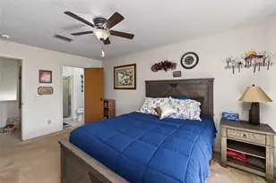 706-A Clayton Nolen Dr, Horseshoe Bay, TX 78657 - Photo 29