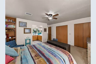 706-A Clayton Nolen Drive, Horseshoe Bay, TX 78657 - Photo 25