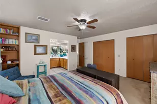 706-A Clayton Nolen Dr, Horseshoe Bay, TX 78657 - Photo 25