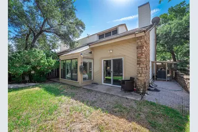 706-A Clayton Nolen Drive, Horseshoe Bay, TX 78657 - Photo 31