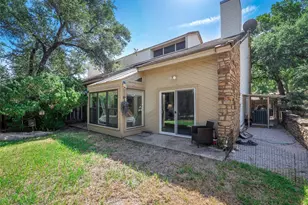 706-A Clayton Nolen Dr, Horseshoe Bay, TX 78657 - Photo 31
