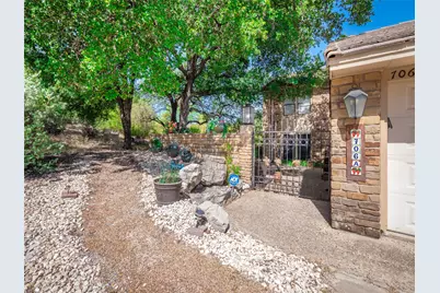 706-A Clayton Nolen Drive, Horseshoe Bay, TX 78657 - Photo 3