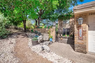 706-A Clayton Nolen Dr, Horseshoe Bay, TX 78657 - Photo 3