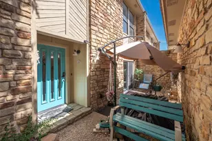 706-A Clayton Nolen Dr, Horseshoe Bay, TX 78657 - Photo 5