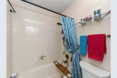 706-A Clayton Nolen Drive, Horseshoe Bay, TX 78657 - Photo 27