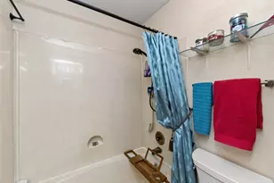 706-A Clayton Nolen Dr, Horseshoe Bay, TX 78657 - Photo 27