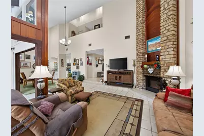 706-A Clayton Nolen Drive, Horseshoe Bay, TX 78657 - Photo 9