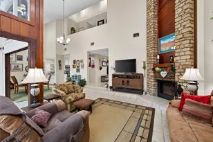 706-A Clayton Nolen Dr, Horseshoe Bay, TX 78657 - Photo 9