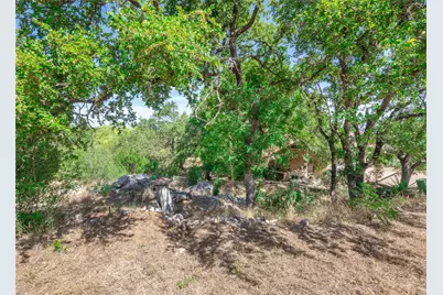 706-A Clayton Nolen Drive, Horseshoe Bay, TX 78657 - Photo 37