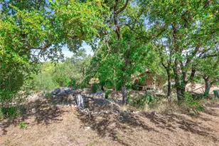 706-A Clayton Nolen Dr, Horseshoe Bay, TX 78657 - Photo 37