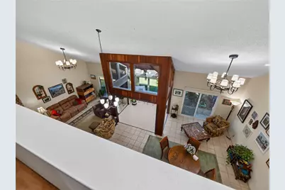 706-A Clayton Nolen Drive, Horseshoe Bay, TX 78657 - Photo 23