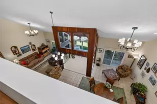 706-A Clayton Nolen Dr, Horseshoe Bay, TX 78657 - Photo 23
