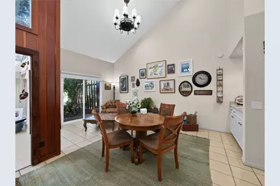 706-A Clayton Nolen Drive, Horseshoe Bay, TX 78657 - Photo 11