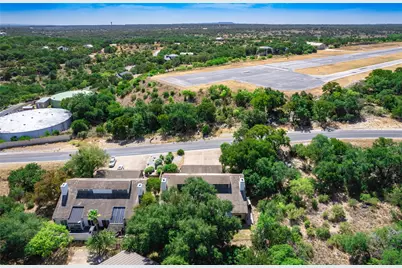 706-A Clayton Nolen Drive, Horseshoe Bay, TX 78657 - Photo 39