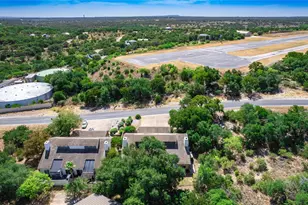 706-A Clayton Nolen Dr, Horseshoe Bay, TX 78657 - Photo 39