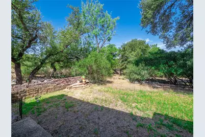 706-A Clayton Nolen Drive, Horseshoe Bay, TX 78657 - Photo 33