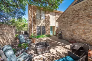 706-A Clayton Nolen Dr, Horseshoe Bay, TX 78657 - Photo 1