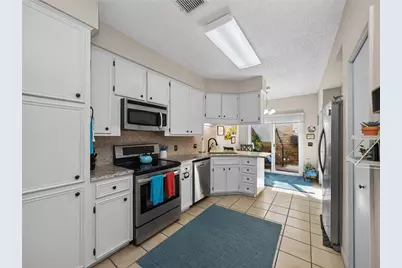 706-A Clayton Nolen Drive, Horseshoe Bay, TX 78657 - Photo 17