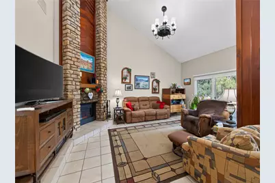 706-A Clayton Nolen Drive, Horseshoe Bay, TX 78657 - Photo 7