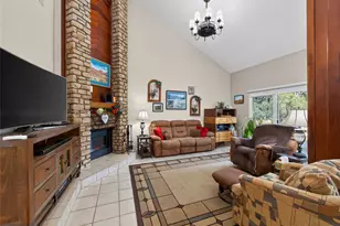 706-A Clayton Nolen Dr, Horseshoe Bay, TX 78657 - Photo 7