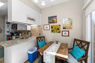 706-A Clayton Nolen Dr, Horseshoe Bay, TX 78657 - Photo 19