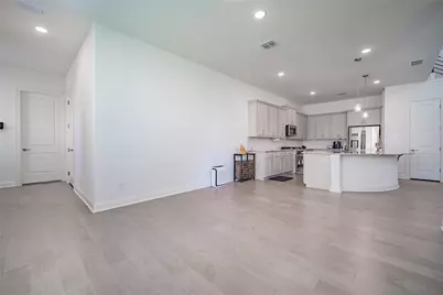 3049 Sage Ranch Drive, Leander, TX 78641 - Photo 11