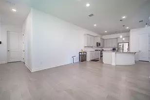 3049 Sage Ranch Dr, Leander, TX 78641 - Photo 11