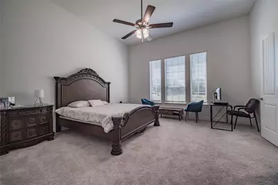 3049 Sage Ranch Drive, Leander, TX 78641 - Photo 17