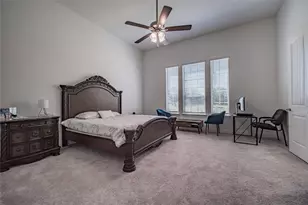 3049 Sage Ranch Dr, Leander, TX 78641 - Photo 17