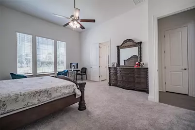3049 Sage Ranch Drive, Leander, TX 78641 - Photo 23