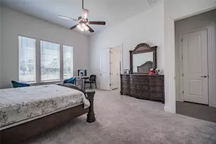 3049 Sage Ranch Dr, Leander, TX 78641 - Photo 23