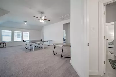 3049 Sage Ranch Drive, Leander, TX 78641 - Photo 7