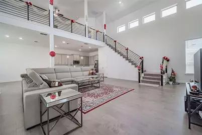 3049 Sage Ranch Drive, Leander, TX 78641 - Photo 1